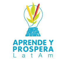 Aprende y Prospera